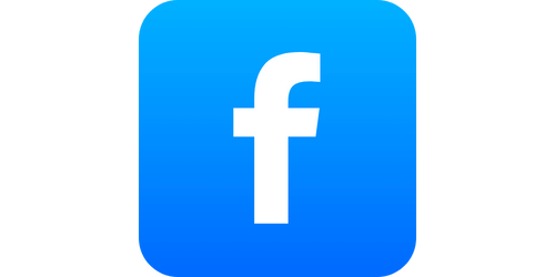social links